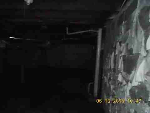 15845 Fairfield (31)_m.jpg